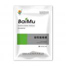  佰牧瘟毒康（荆防败毒散） 