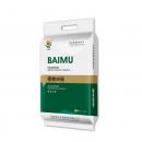  【增蛋专用】佰牧兴旺 