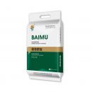  【禽用催肥增重】佰牧肥宝 