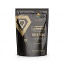  【营养制剂系列】佰牧金钻 