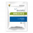  【营养制剂系列】佰牧王中王 